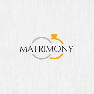 Free marriage group Telegram Group Link