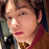 KEONHO UPDATE
