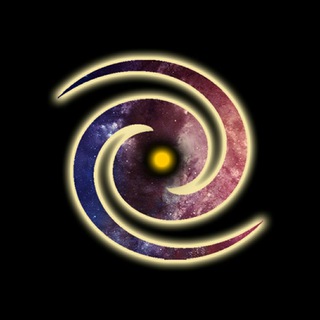 Physics Galaxy Telegram Group Link