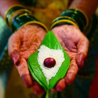 रेशीमगाठी / Reshimgathi Matrimony ❤ Vadhu Var Kendra 🤝 All Cast Community Telegram Group Link