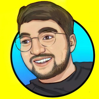 Shreyansh's YouTube Fam 😌 Telegram Group Link