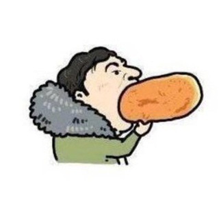 2025年11月26日周三读报！一切美好从❤开始：1、北京时间2025年11月25日12时11分，神舟二十二号飞船搭乘长征二号F遥二十二火箭在酒泉发射，约10分钟后进入预定轨道，发射圆满成功。该无人飞船装载航天物资、神舟二十号舷窗裂纹处置装置等，入轨后将对接空间站。此次是中国载人航天第38次发射、长征火箭第610次飞行，也是载人航天工程首次应急发射。(综合央视等)2、根据国家统计局数据，今年1-10月我国工业机器人产量达到60.27万台，同比增长28.8%，已超过2024年全年产量，2025年产量有望创新高