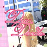dear doodle