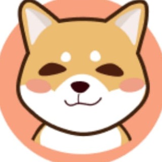 SHIBSC Global Telegram Group Link