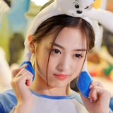 @JungrAhyeon
