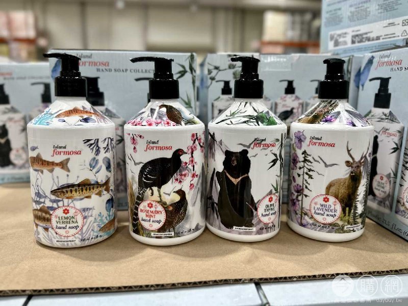 新品完整情報 