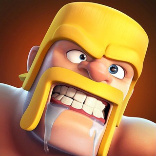 Class of clans TOWN and BUILDER HALL base design Telegram Group Link