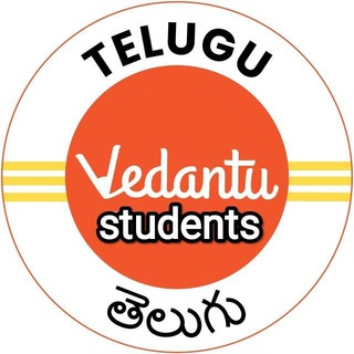 Vedantu telugu student group Telegram Group Link