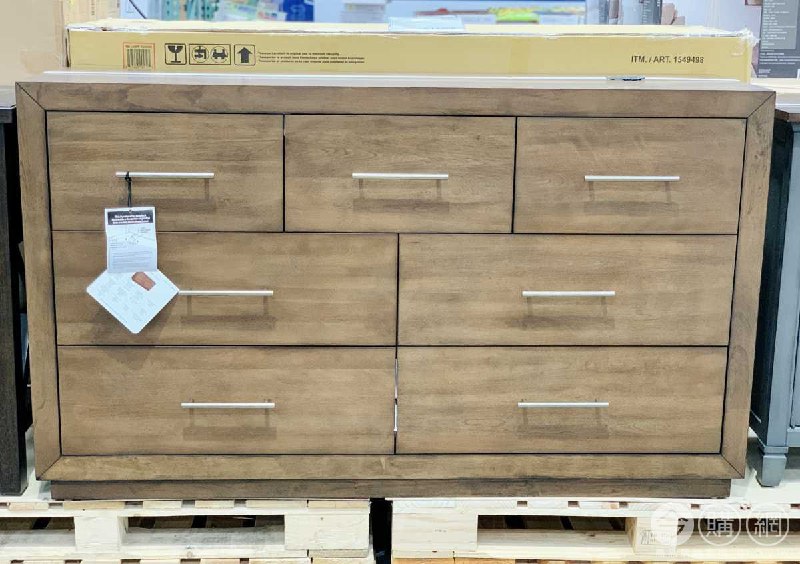 新品情報連結 