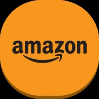 Amazon loot offers Telegram Group Link