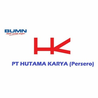 FHCI - Hutama Karya