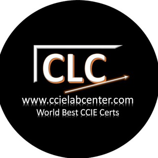 CCIE Lab Center Telegram Group Link