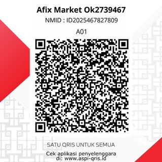 TOY PC IYAL +1 1M VS NOPAL PC DK ALLKAYU 2M | FM LAGA AENK