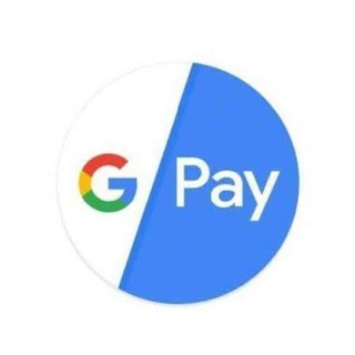 Google Pay offers Telegram Group Link