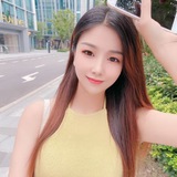 闵行卡布
