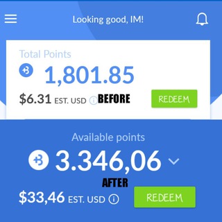 APK PENGHASIL PAYPAL & DOLLAR & PULSA Telegram Group Link