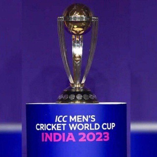 MATCH SESSION 💶Predication Expert. Telegram Group Link