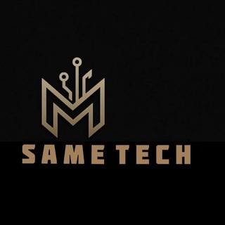 Telegram profile photo for 𝐇𝐚𝐜𝐤 & 𝐂𝐲𝐛𝐞𝐫 𝐒𝐞𝐜𝐮𝐫𝐢𝐭𝐲