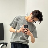 asahi ♡