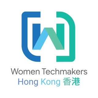 Women Techmakers Hong Kong Community Telegram Group Link
