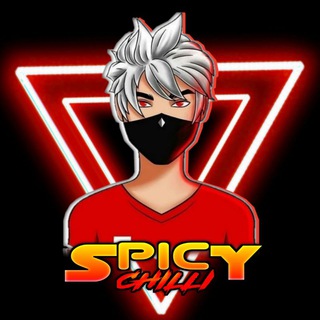 SPICY CHILLI OFFICIAL 💥 Telegram Group Link