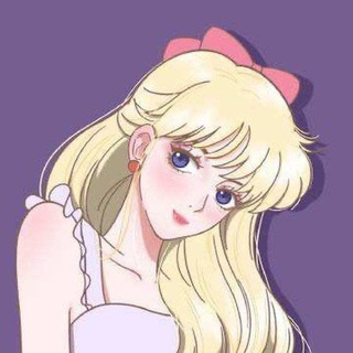 Telegram profile photo for 🟧海外供需·限时20U一条