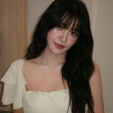 Yerie
