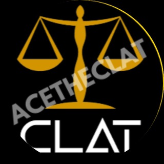 Legal Reasoning Telegram Group Link