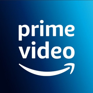 Premium Account Seller Telegram Group Link