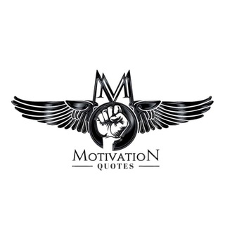 Telegram profile photo for Motivational Quotes Shayari
