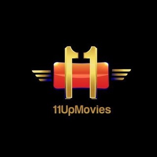 XXX FAMILY | BESTU | OZO ROOM | MARRIAGE ANNIVERSARY PART 2 | AGHORI CHAPTER 5 | 11UPMOVIES Telegram Group Link