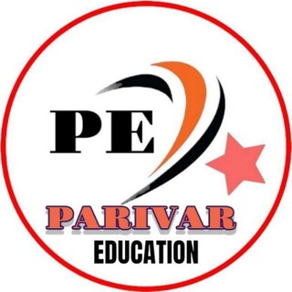 PARIVAR EDUCATION