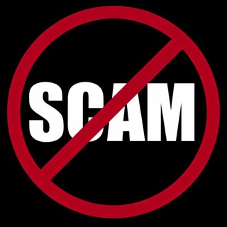 Telegram profile photo for BÓC PHỐT ĐÀO LỬA 🇻🇳