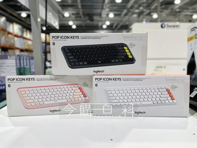 新品情報連結 