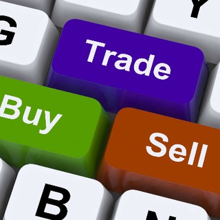 ⚡️ Day Trading & Penny Shares Tips💥 Telegram Group Link