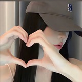 醒醒的后宫