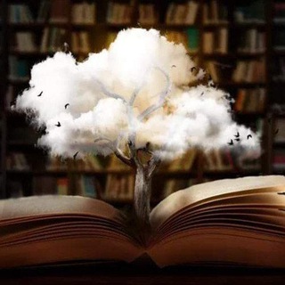 🌹TNPSC/GROUP EXAMS/DEO🌹 Telegram Group Link