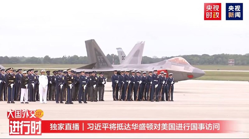 Image from a post by 东南亚黑暗大事件