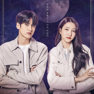 The Labyrinth | My Chilling Roommate Telegram Group Link