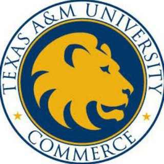 🎓🥇Texas A&M University-Commerce🥇🎓 Telegram Group Link