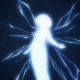 ÆSPHORA. ✷ (HOLD SFS)