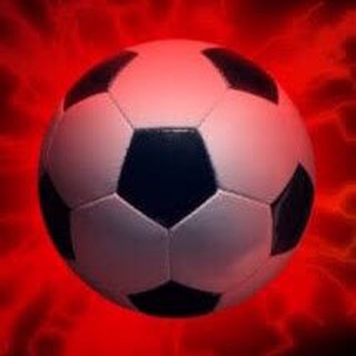 Jackpot football predictions ⚽️ Telegram Group Link