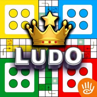 👑Ludo King online Earning👑 Telegram Group Link