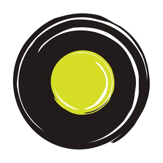 Ola Cabs - Coupons Telegram Group Link