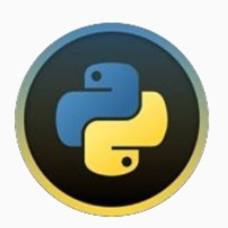 Python.hunt Telegram Group Link