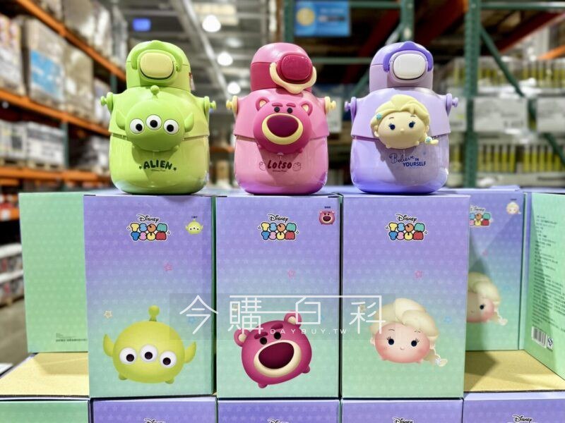 優惠情報看這裡  