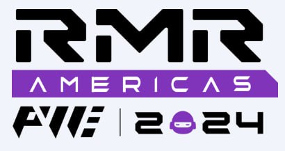 Perfect World Shanghai Major 2024: North American Qualifier (完美世界上海MAJOR2024北美与南美RMR封闭预选赛)系列赛：MAJOR RMR举办方：完美世界、Challengermode类型：线上赛队伍数量：32(南北美各16支)时间：2024年8月26日-2024年8月28日(南北美各自前四晋级RMR)