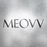 MEOVV UPDATE