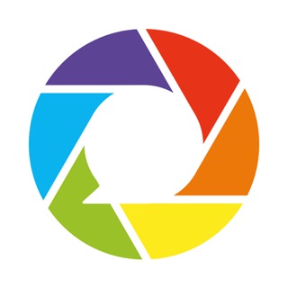 Telegram profile photo for 极搜中文SOso神马搜索中文搜索导航