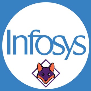 Infosys - Off Campus - Freshers Job-Fox